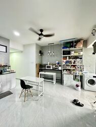 Jalan Eunos (D14), Shop House #573913731